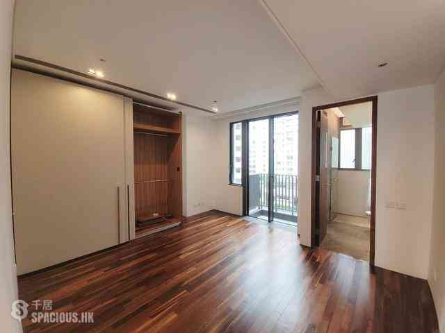 中半山 - 8 Kennedy Terrace 04