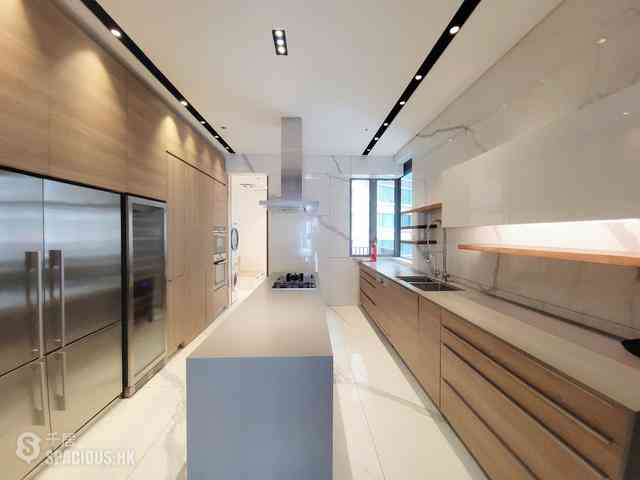 中半山 - 8 Kennedy Terrace 08