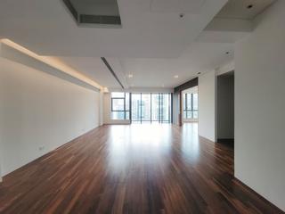 中半山 - 8 Kennedy Terrace 10