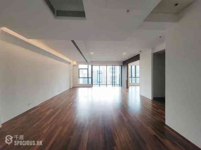 中半山 - 8 Kennedy Terrace 10