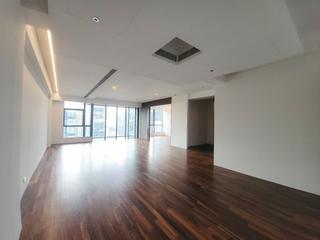 中半山 - 8 Kennedy Terrace 02