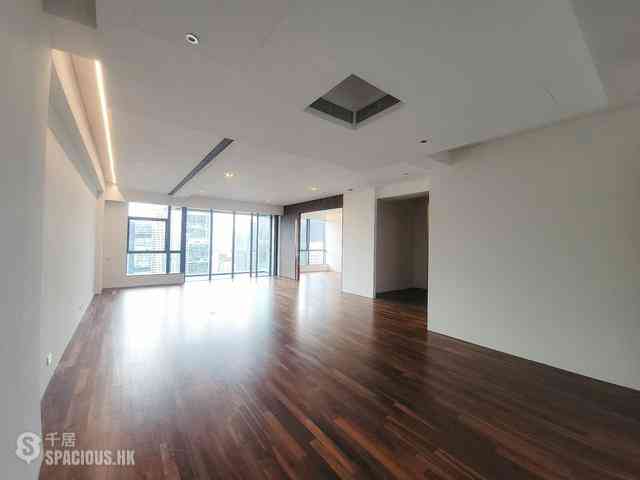 中半山 - 8 Kennedy Terrace 02