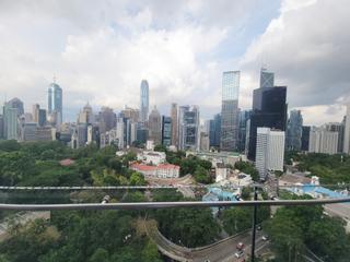 中半山 - 8 Kennedy Terrace 03