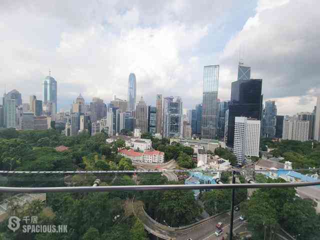 中半山 - 8 Kennedy Terrace 03