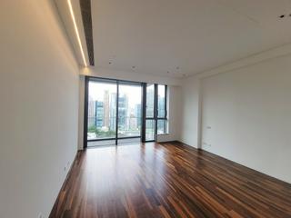 中半山 - 8 Kennedy Terrace 05