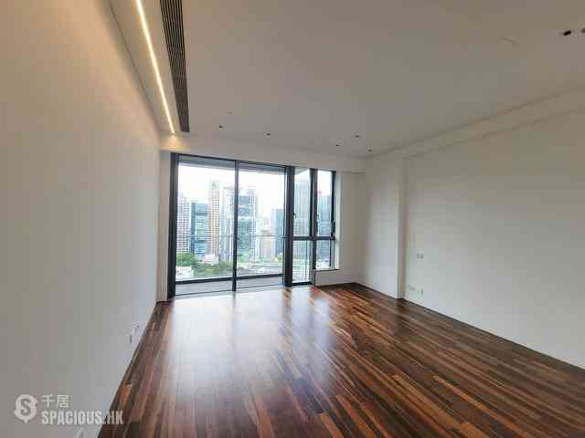 中半山 - 8 Kennedy Terrace 05