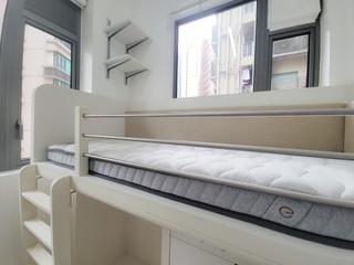 中半山 - 8 Kennedy Terrace 09