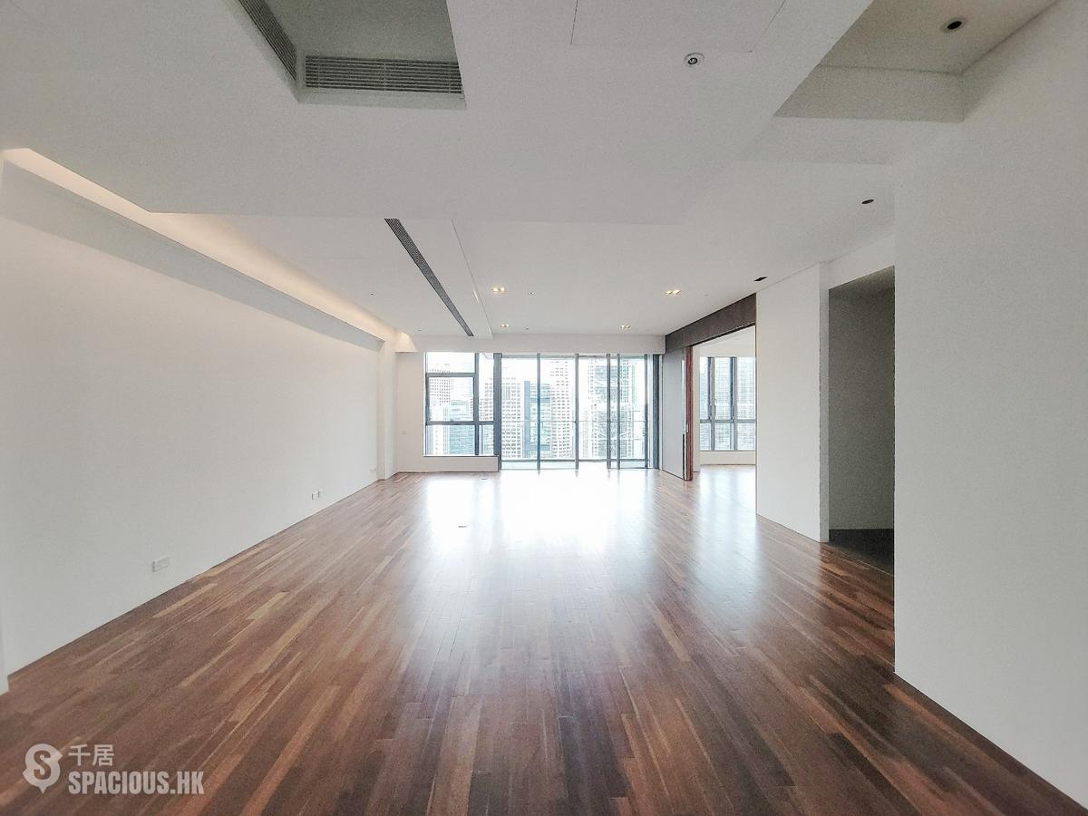 中半山 - 8 Kennedy Terrace 01