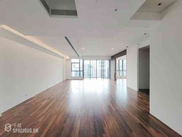 中半山 - 8 Kennedy Terrace 01