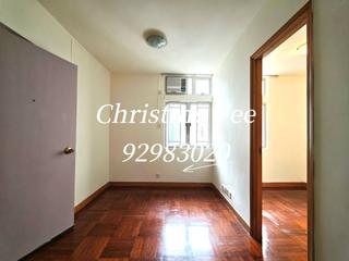 Wan Chai - Luen Lee Building 02