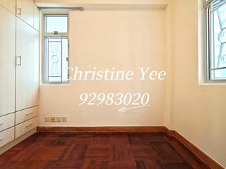 Wan Chai - Luen Lee Building 05