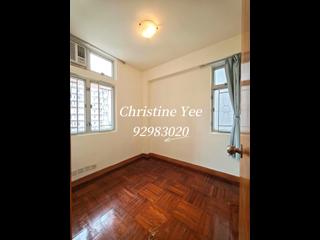 Wan Chai - Luen Lee Building 07