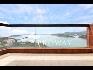 淺水灣 - 嘉麟閣 03