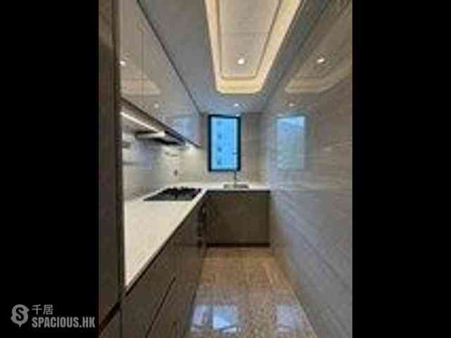 Wong Chuk Hang - The Southside Phase 4A 05