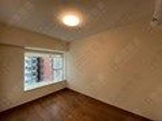 Soho - Centrestage Block 1 03