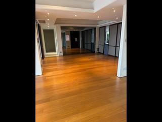 Stubbs Road - 47A, Stubbs Road 03
