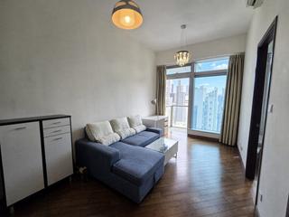 Wan Chai - The Avenue 04