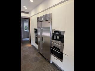 Stubbs Road - 47A, Stubbs Road 05