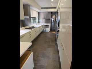 Stubbs Road - 47A, Stubbs Road 06