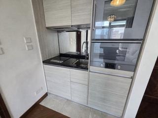 Wan Chai - The Avenue 10