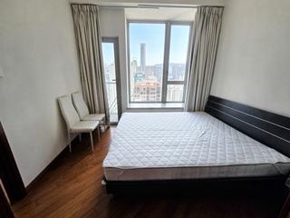 Wan Chai - The Avenue 12