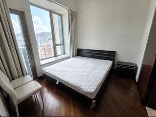 Wan Chai - The Avenue 13