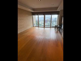 Stubbs Road - 47A, Stubbs Road 02