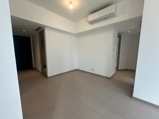 Wong Chuk Hang - The Southside Phase 3B Blue Coast Tower 2B 03