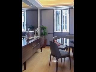 Stubbs Road - 47A, Stubbs Road 08