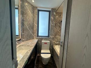 Wong Chuk Hang - The Southside Phase 3B Blue Coast Tower 2B 06
