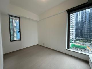 Wong Chuk Hang - The Southside Phase 3B Blue Coast Tower 2B 07