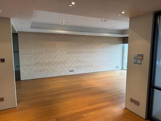 Stubbs Road - 47A, Stubbs Road 10