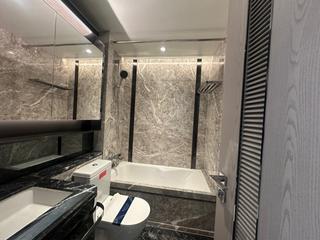 Wong Chuk Hang - The Southside Phase 3B Blue Coast Tower 2B 09
