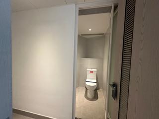 Wong Chuk Hang - The Southside Phase 3B Blue Coast Tower 2B 10