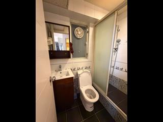 Mid Levels West - Cartwright Gardens 11