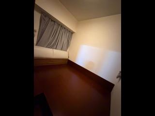 Mid Levels West - Cartwright Gardens 12