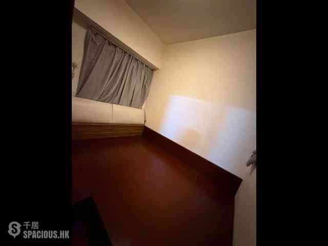 Mid Levels West - Cartwright Gardens 12