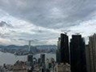西半山 - 天匯 05
