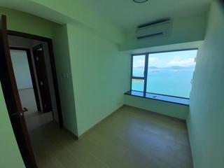 坚尼地城 - 泓都2座 03