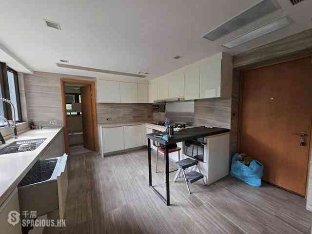 Happy Valley - Winfield Building Block A 05