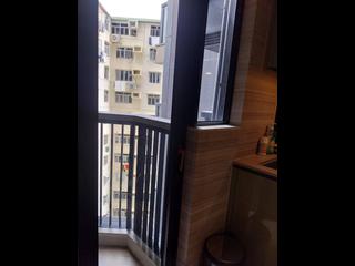 North Point - Fleur Pavilia Tower 3 02
