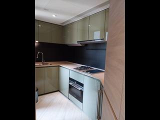 North Point - Fleur Pavilia Tower 3 03