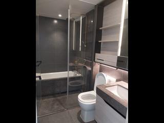 North Point - Fleur Pavilia Tower 3 05