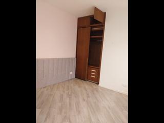 North Point - Fleur Pavilia Tower 3 06