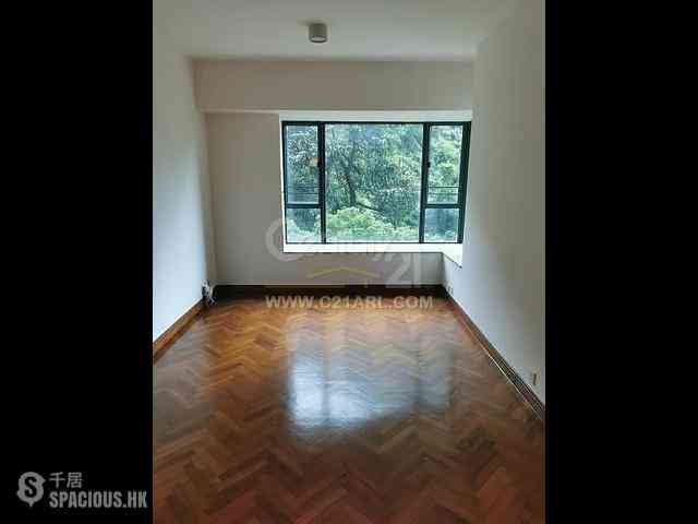Mid Levels Central - Hillsborough Court 01