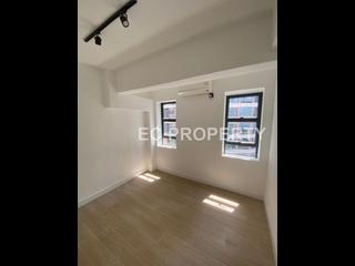 Kennedy Town - Sai Wan New Apartments 11
