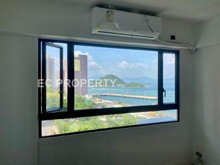 Kennedy Town - Sai Wan New Apartments 02