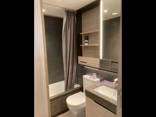 North Point - Fleur Pavilia Tower 1 05
