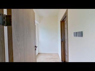 Mid Levels Central - St. Joan Court 06