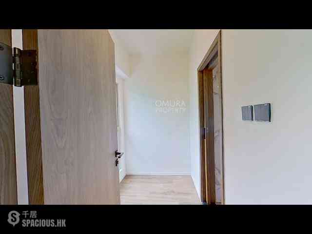 Mid Levels Central - St. Joan Court 06